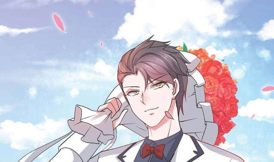 Rebirth Into the Strongest Immortal Cultivator Chapter 60 END Bahasa Indonesia